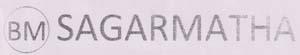 Mark logo