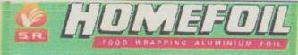 Mark logo