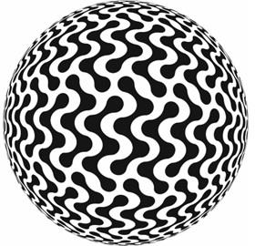 Mark logo