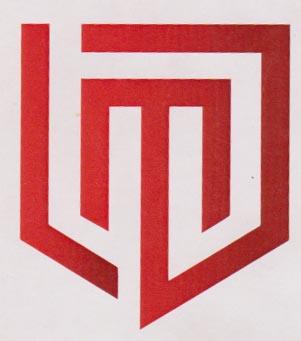 Mark logo