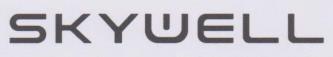 Mark logo