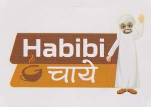 Mark logo