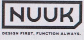 Mark logo