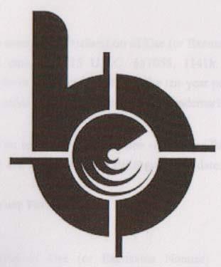 Mark logo