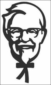 Mark logo