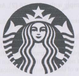 Mark logo