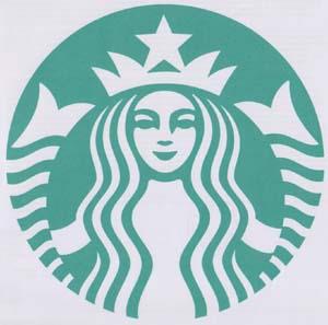 Mark logo
