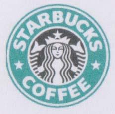 Mark logo