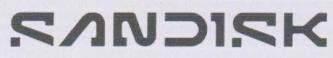 Mark logo