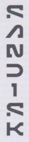 Mark logo