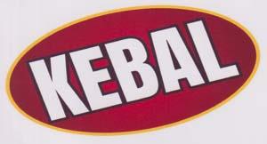 Mark logo