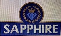Mark logo