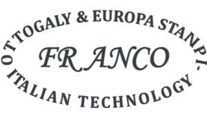 Mark logo