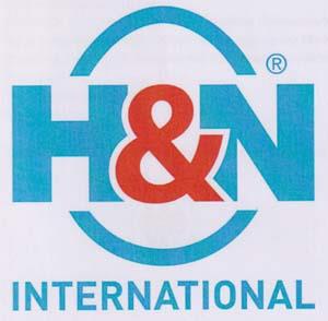 Mark logo