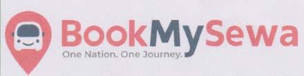 Mark logo