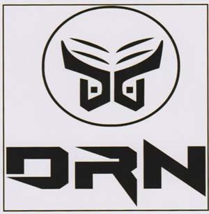 Mark logo