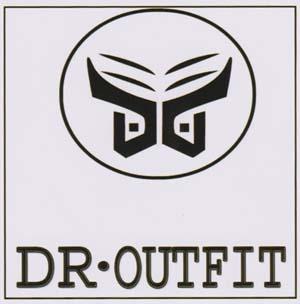 Mark logo
