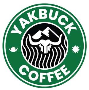Mark logo
