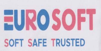 Mark logo