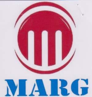 Mark logo