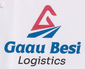 Mark logo