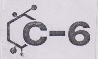 Mark logo