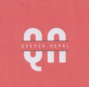 Mark logo