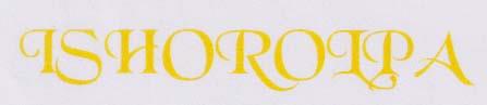 Mark logo