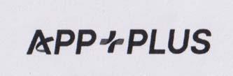Mark logo