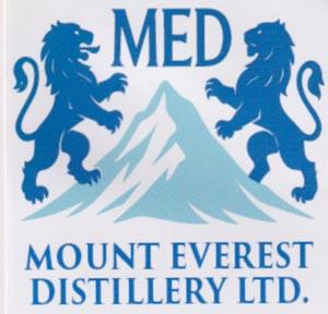 Mark logo