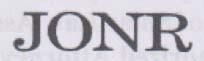 Mark logo