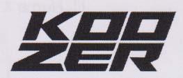 Mark logo
