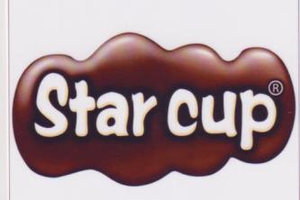 Mark logo
