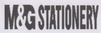 Mark logo