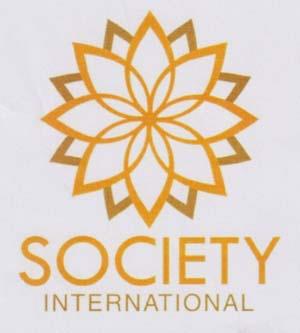 Mark logo