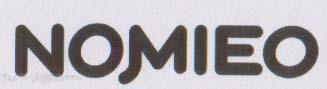 Mark logo