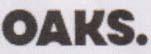 Mark logo