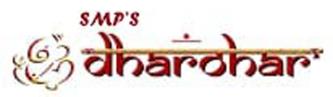 Mark logo