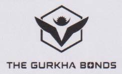 Mark logo