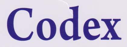 Mark logo