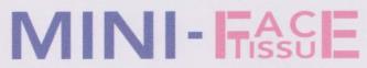 Mark logo