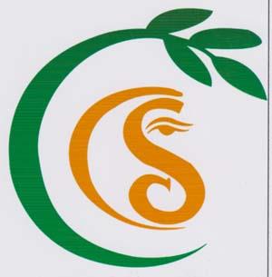 Mark logo