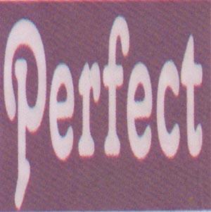 Mark logo