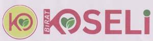 Mark logo