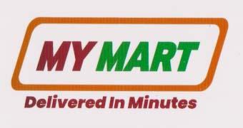 Mark logo