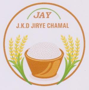 Mark logo