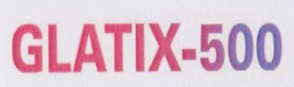 Mark logo