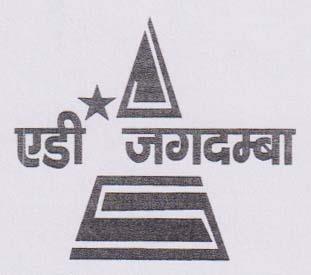 Mark logo