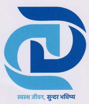 Mark logo