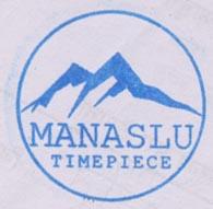 Mark logo